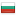 gruppabutyrka.ru hosted country